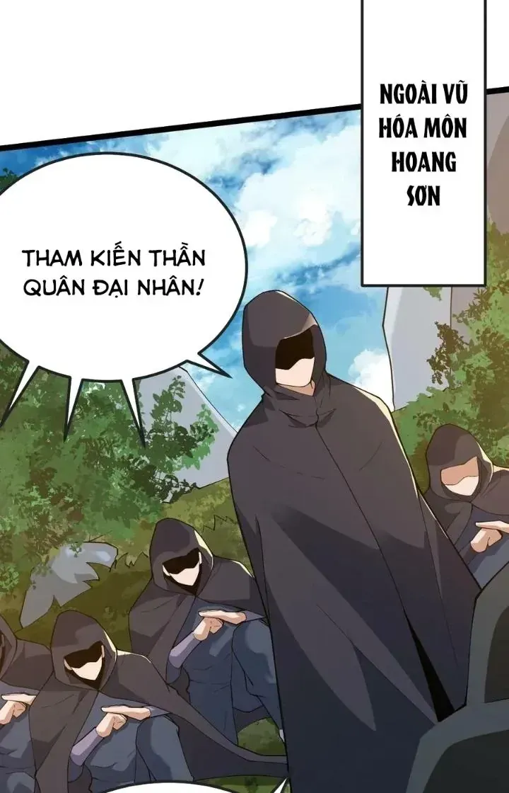 Trang 64