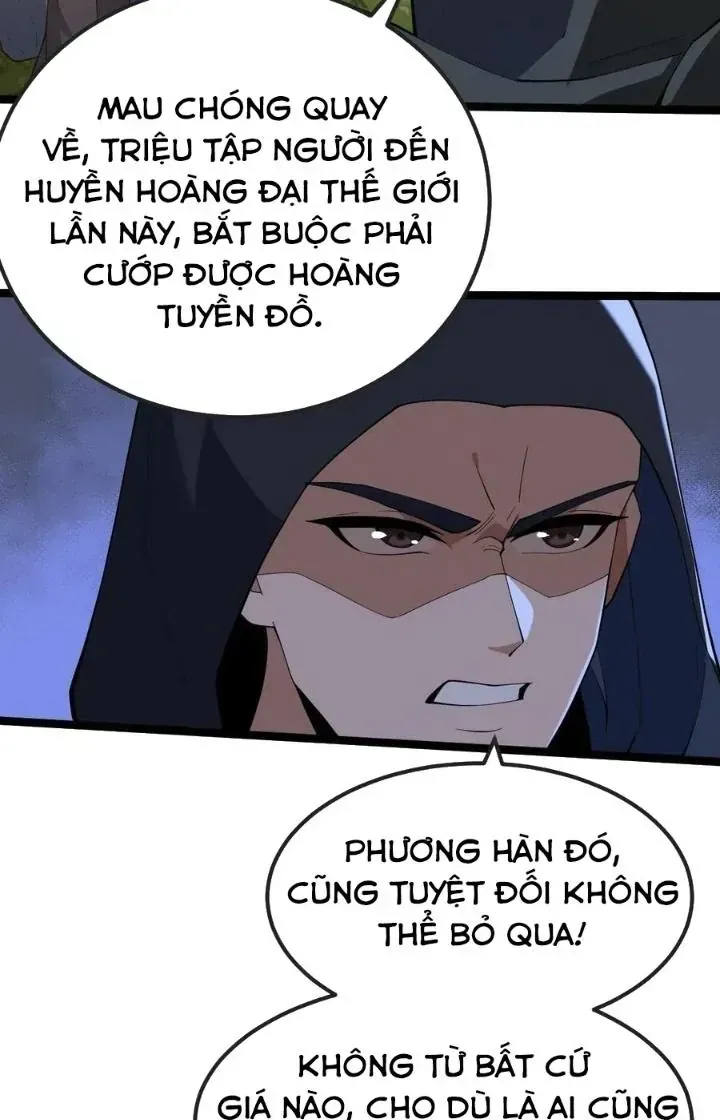 Trang 65