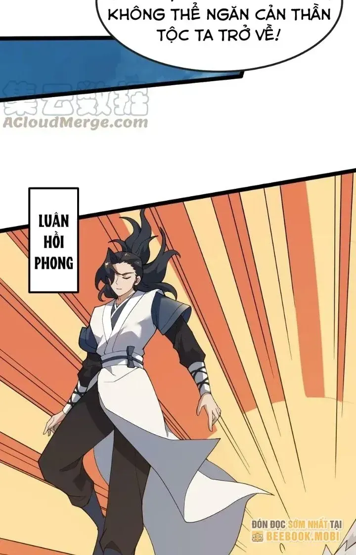 Trang 66