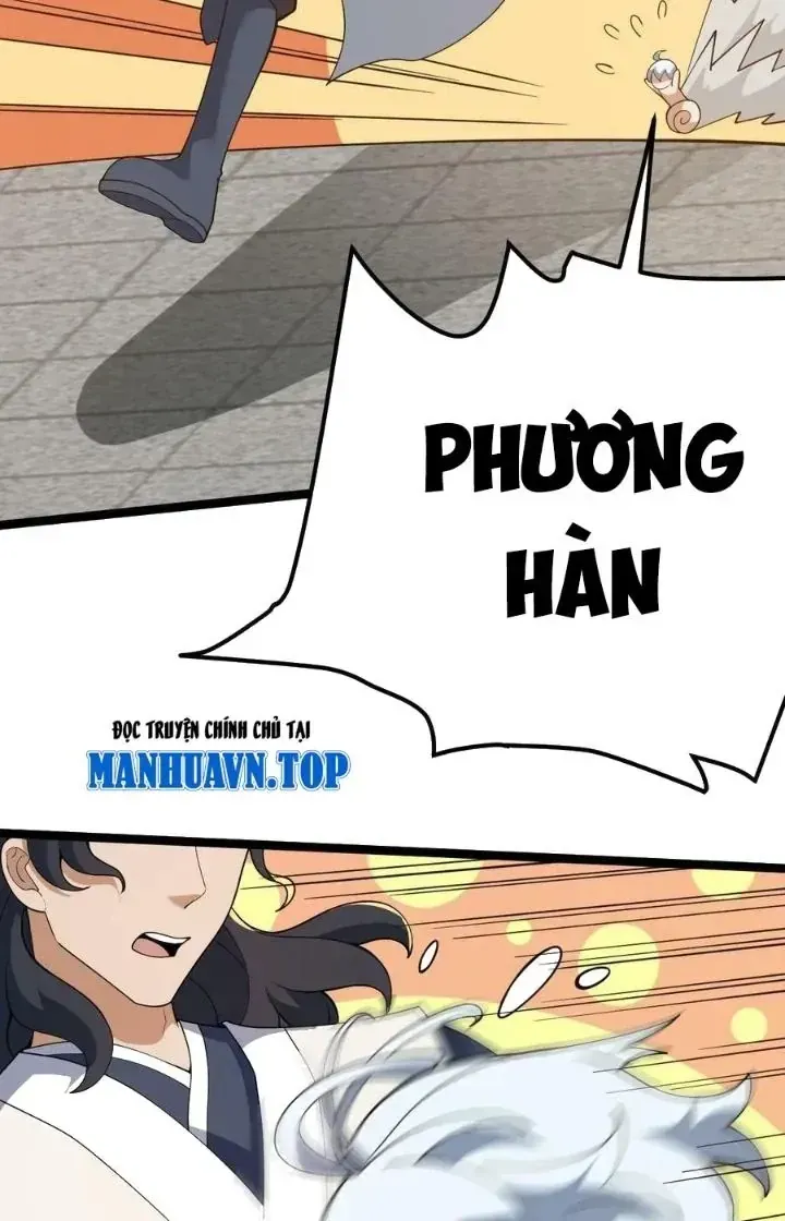 Trang 67