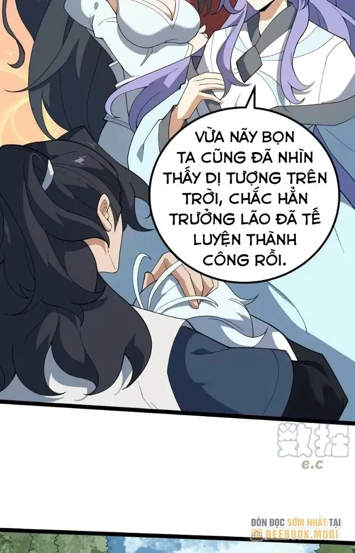 Trang 69