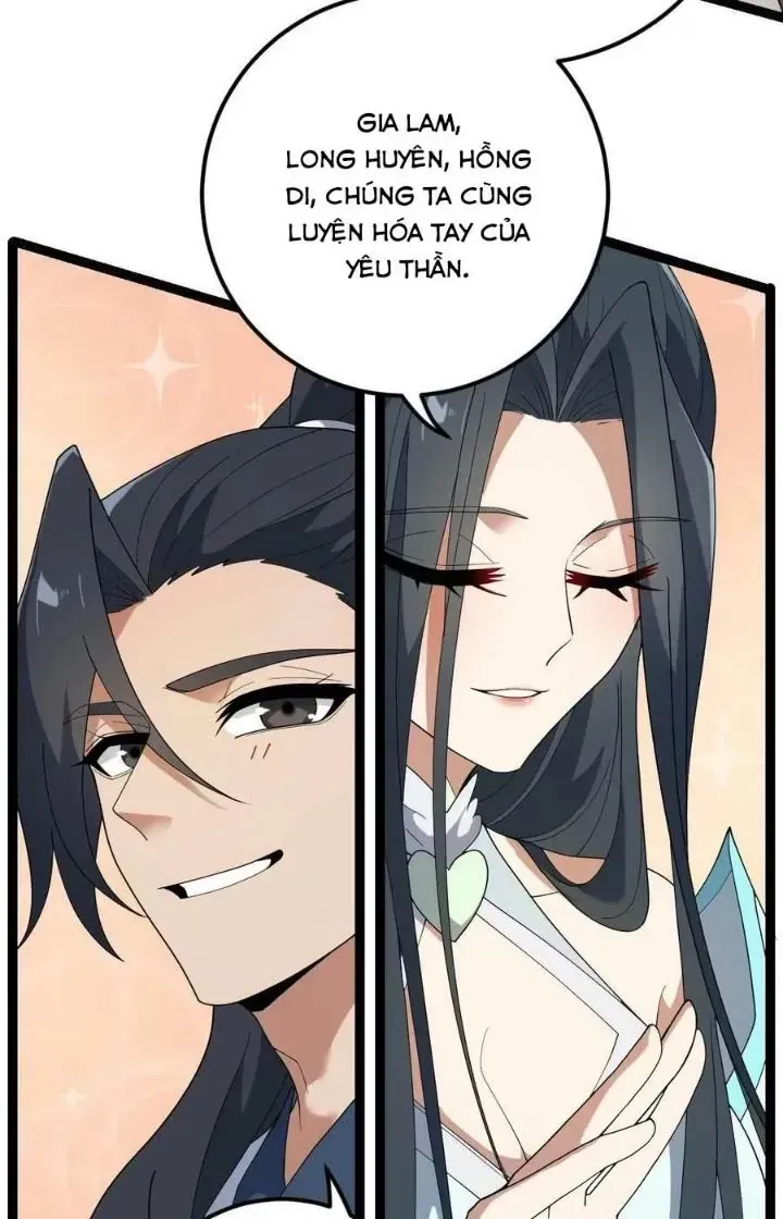 Trang 19