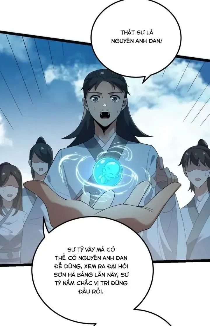 Trang 33
