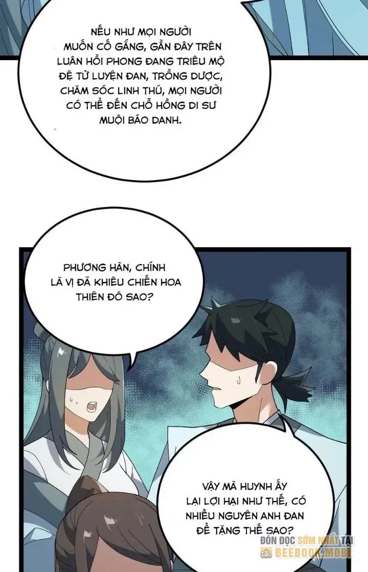 Trang 36