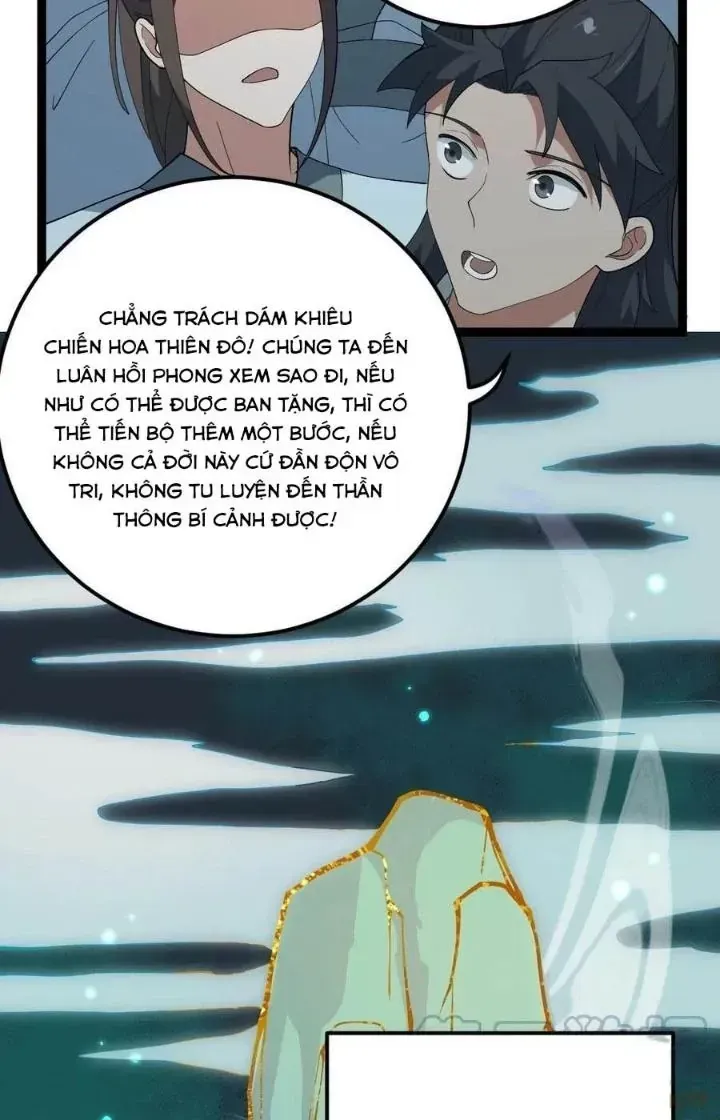 Trang 37