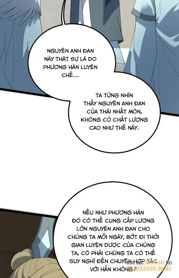 Trang 44