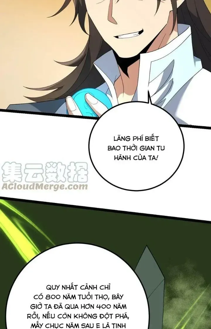 Trang 46