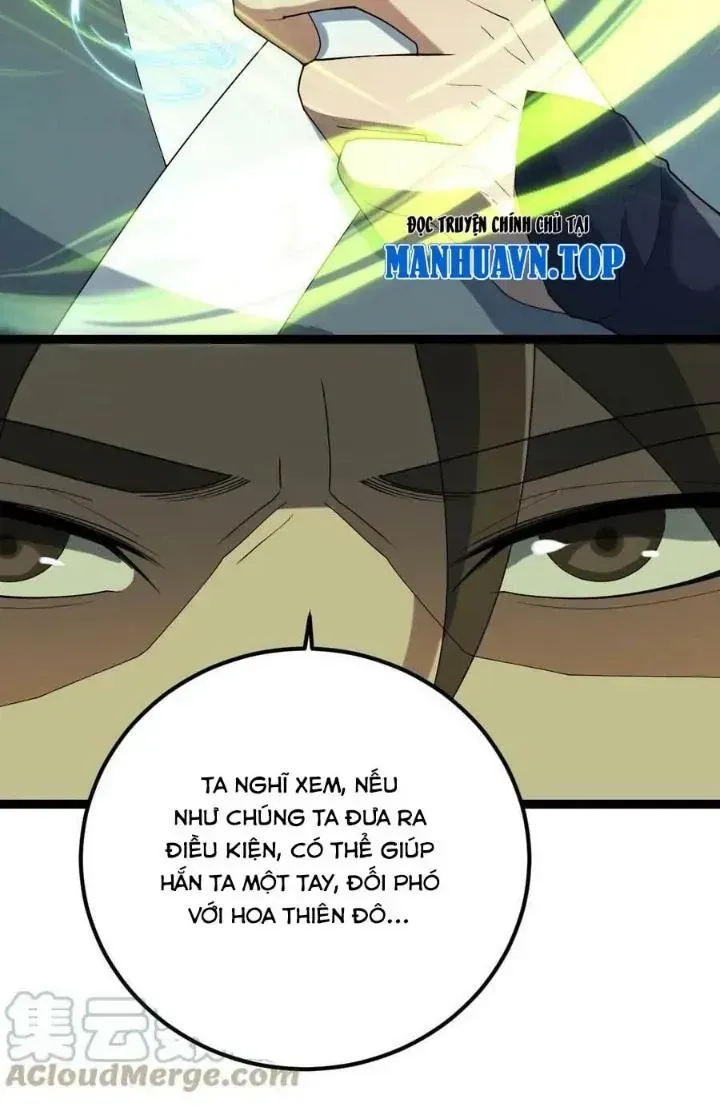Trang 48