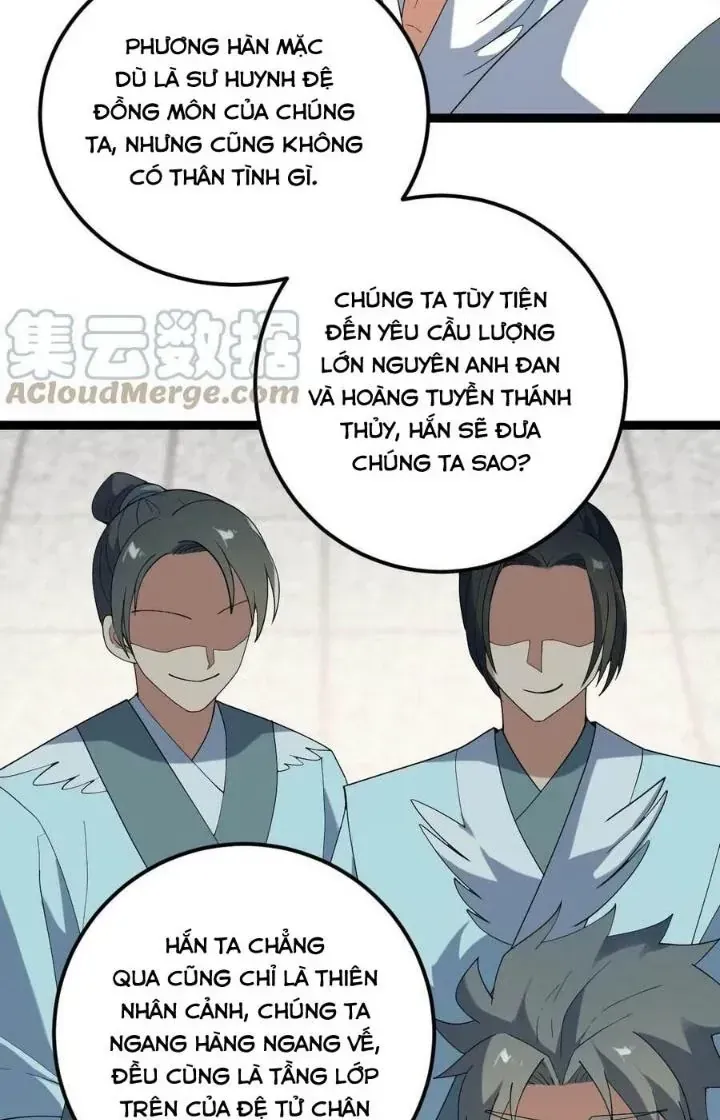 Trang 52