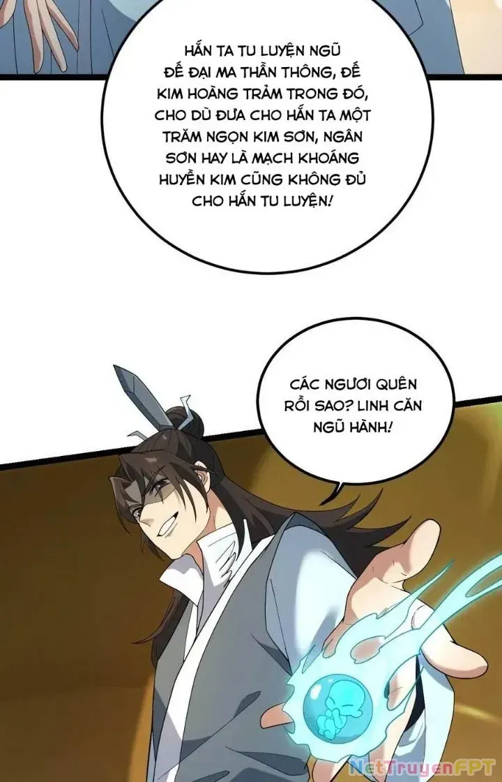 Trang 58