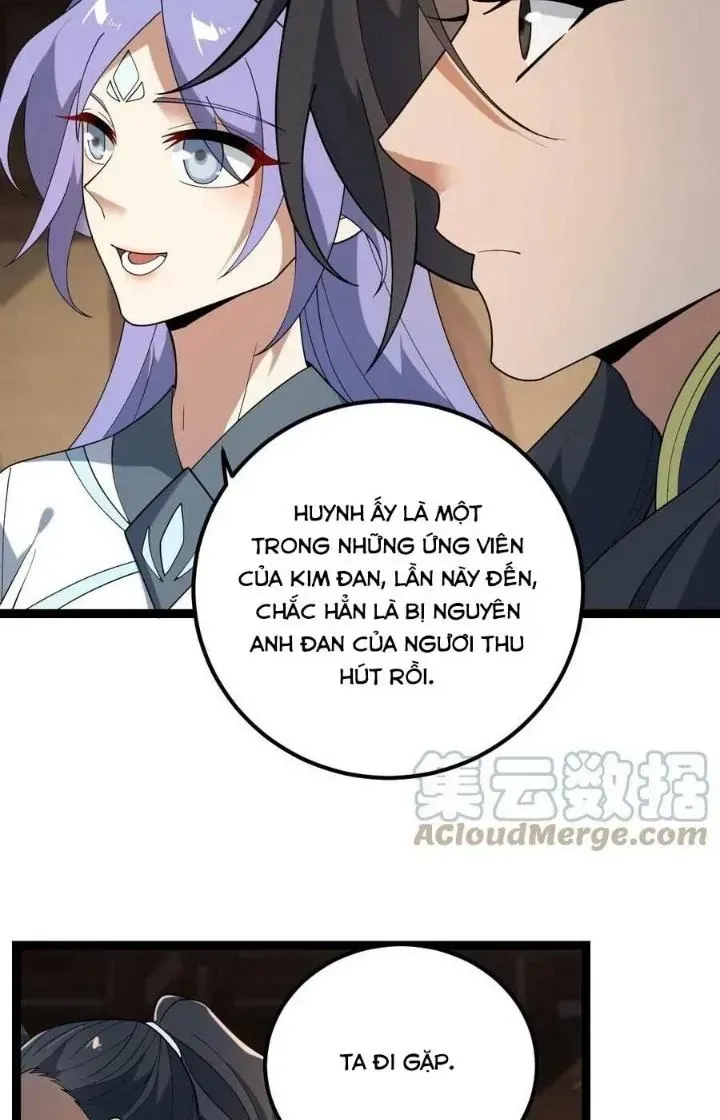 Trang 28