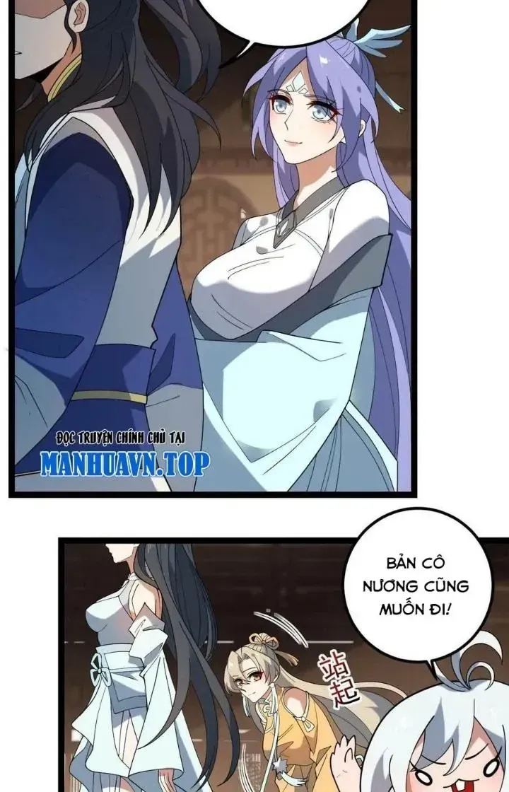 Trang 29