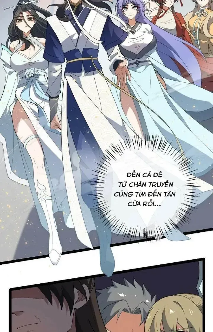 Trang 31