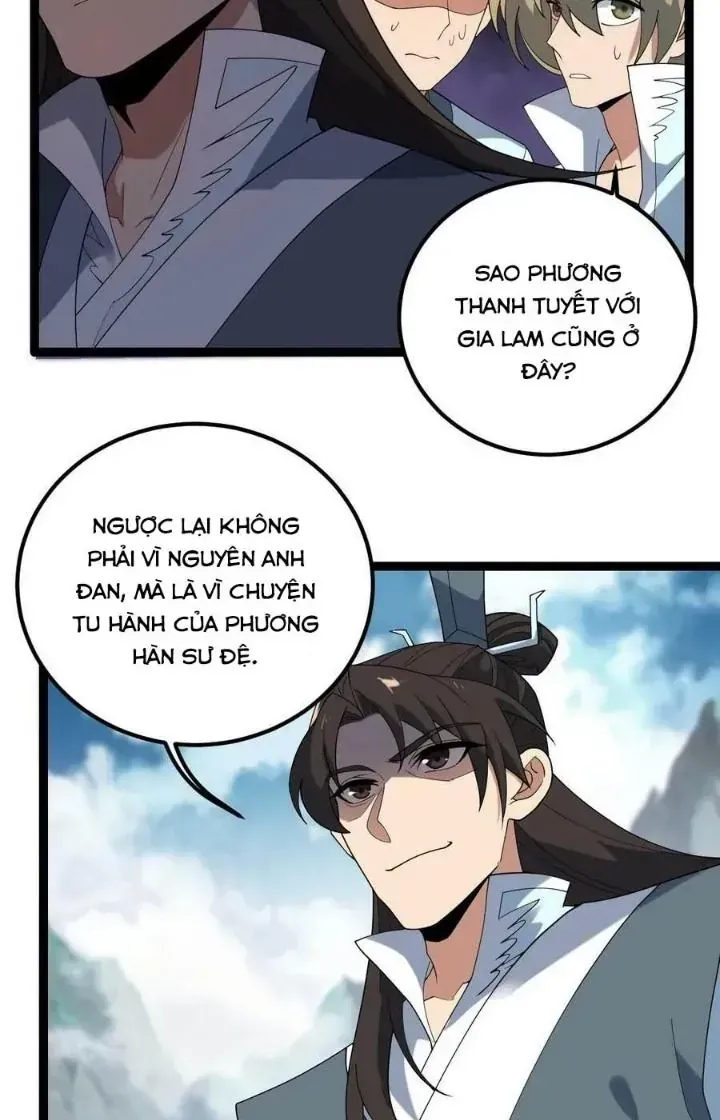 Trang 32