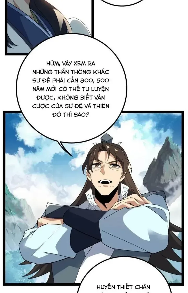 Trang 35