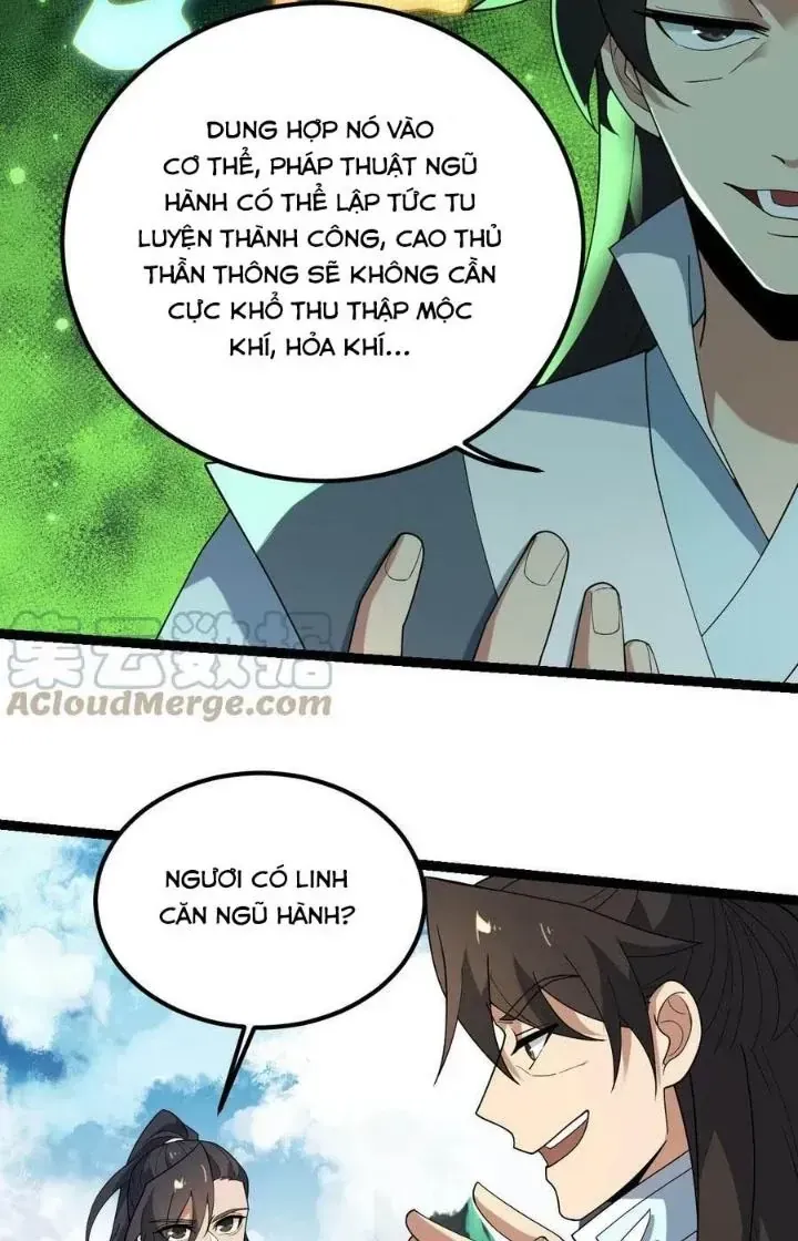 Trang 39