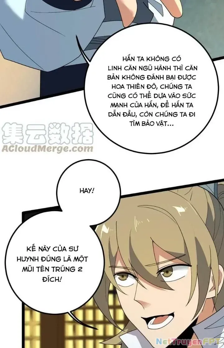Trang 4