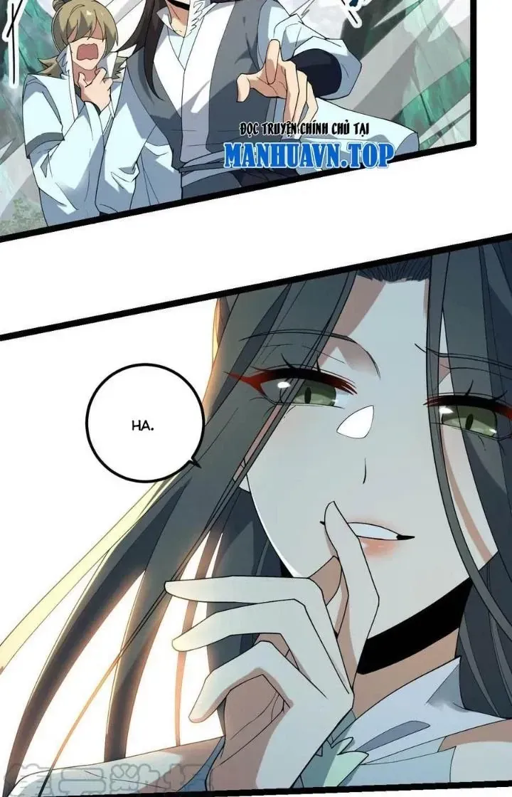 Trang 45