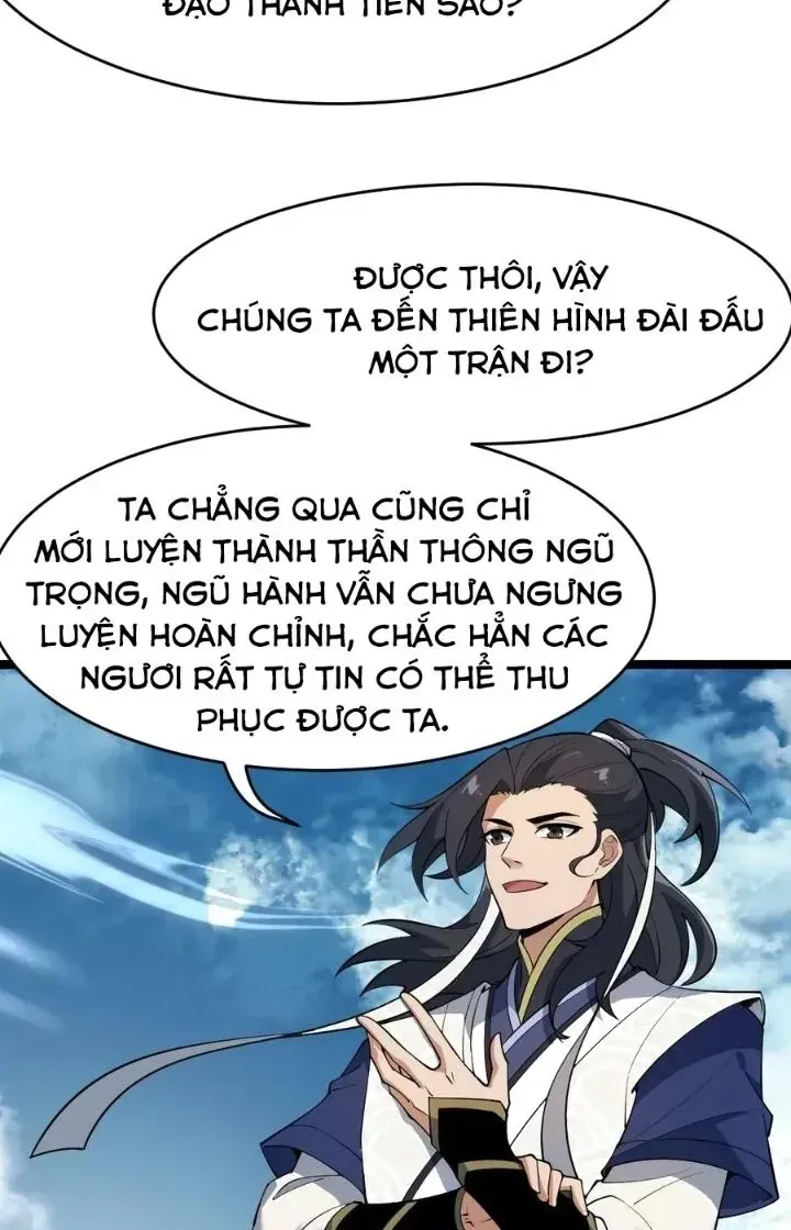 Trang 18
