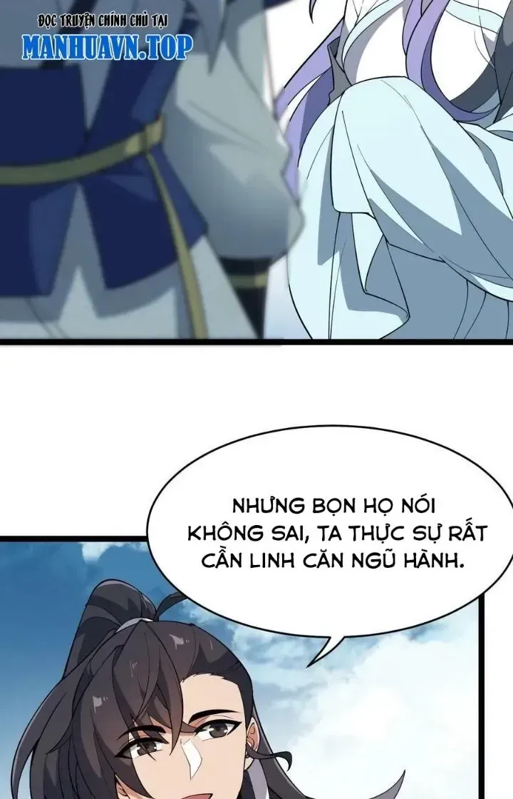 Trang 24