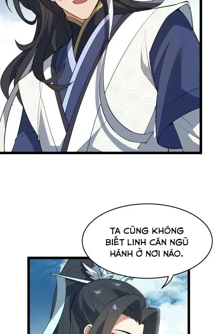 Trang 25