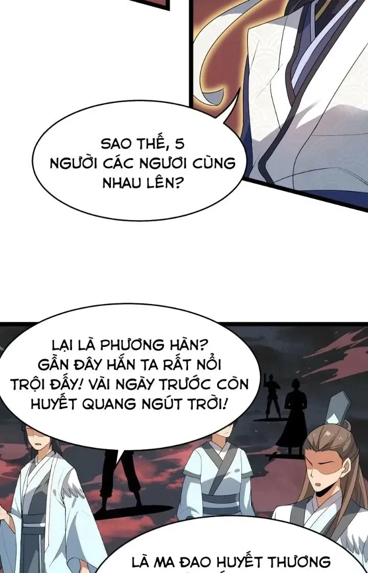 Trang 37