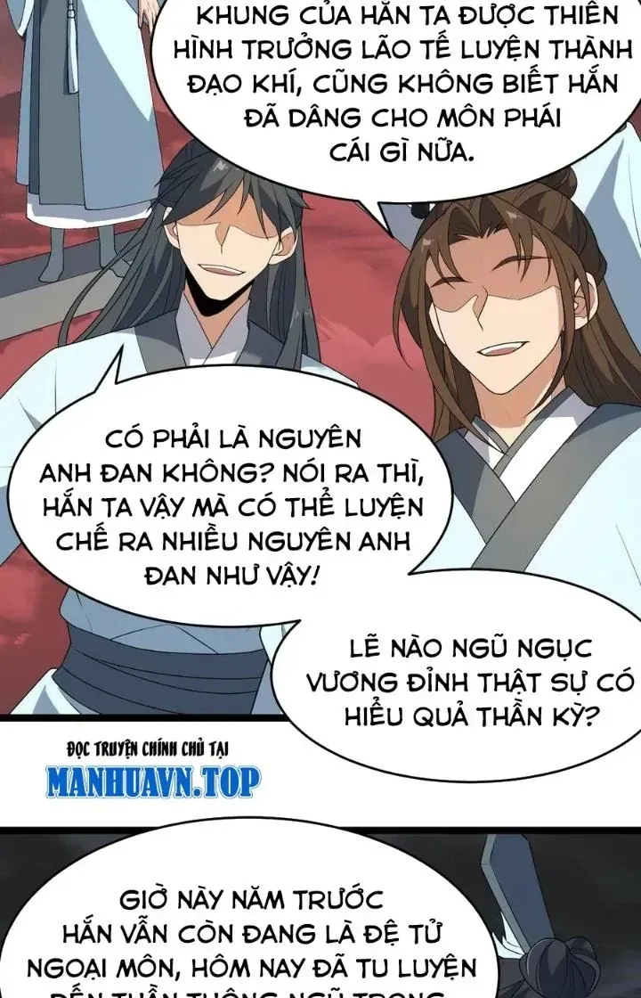 Trang 38