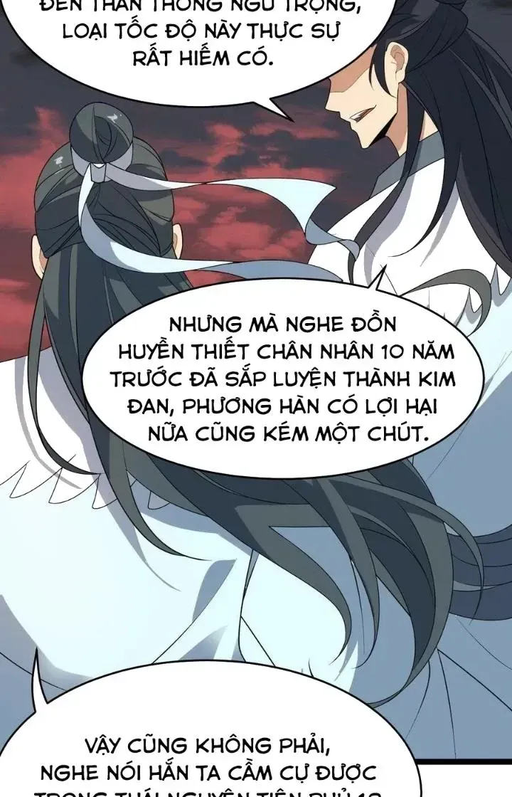 Trang 39