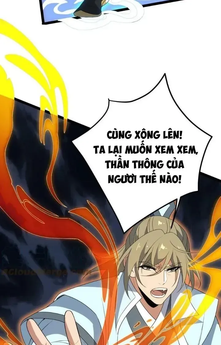 Trang 43