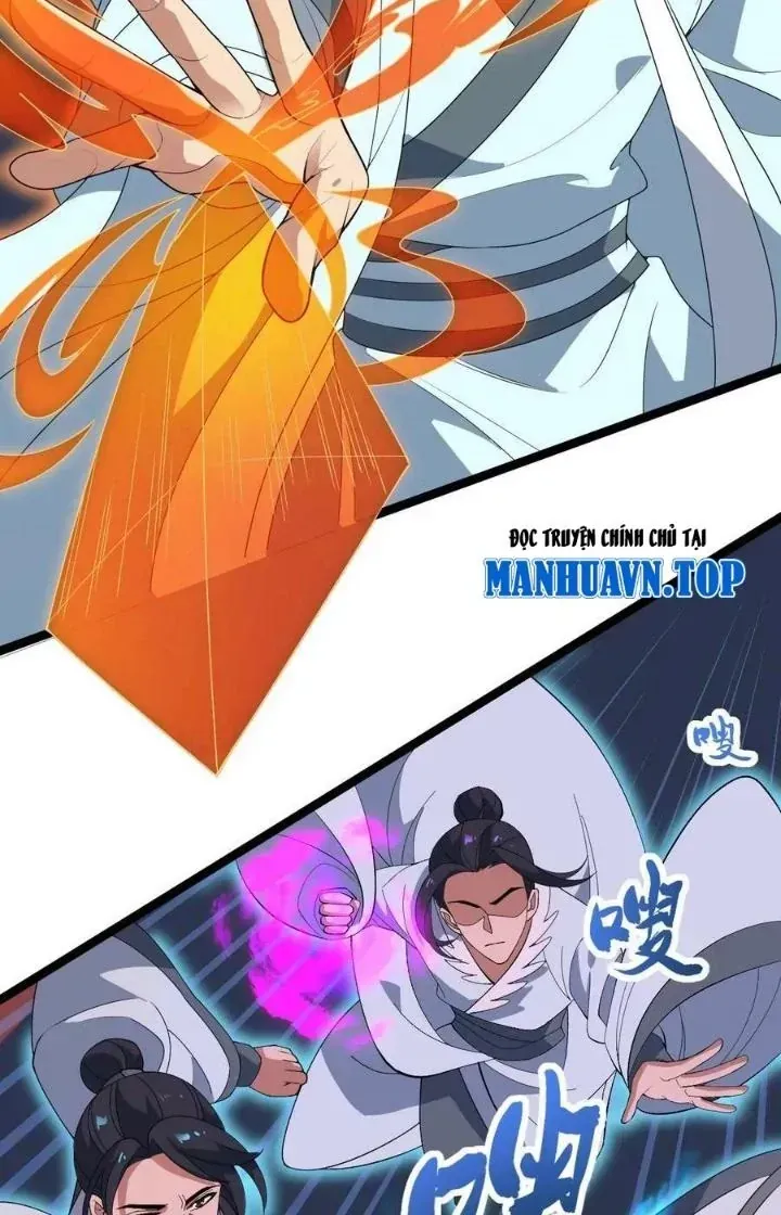 Trang 44