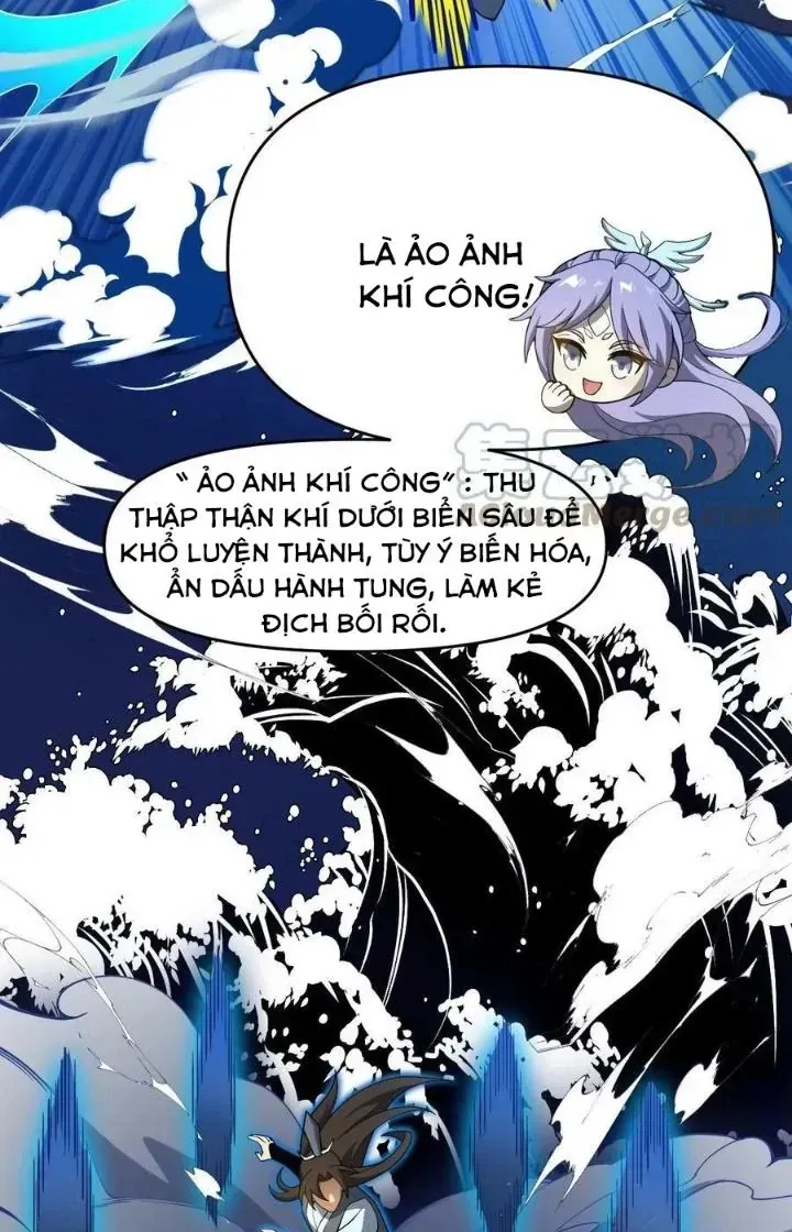 Trang 64