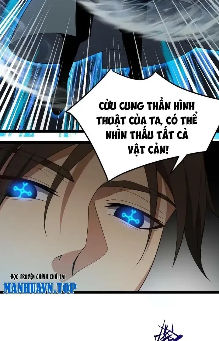 Trang 69