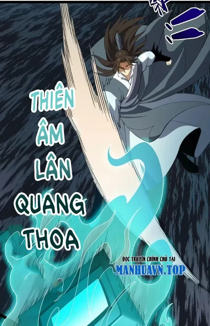 Trang 70
