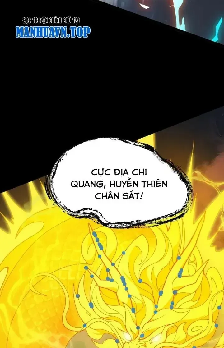 Trang 73