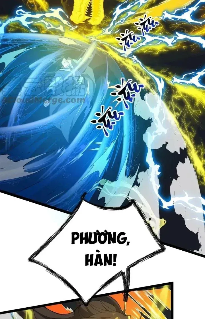 Trang 76