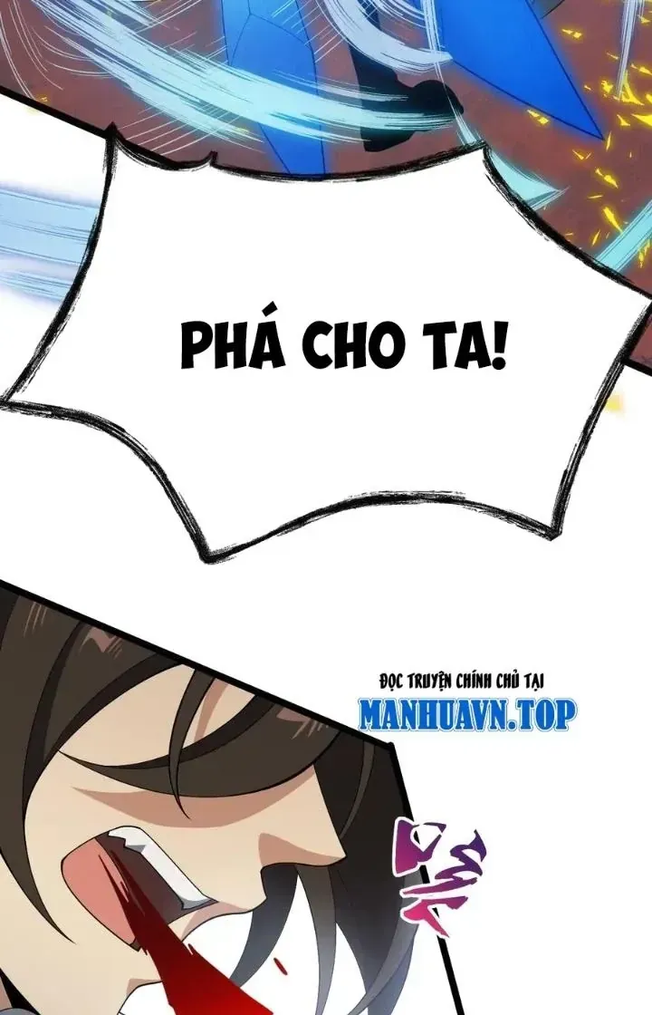 Trang 81