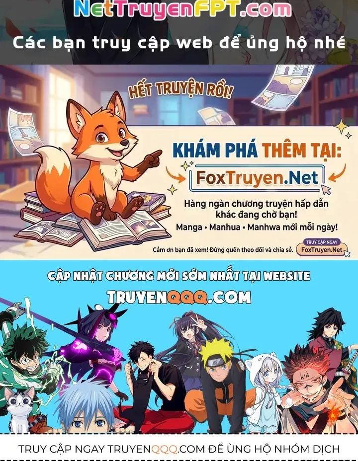 Trang 90