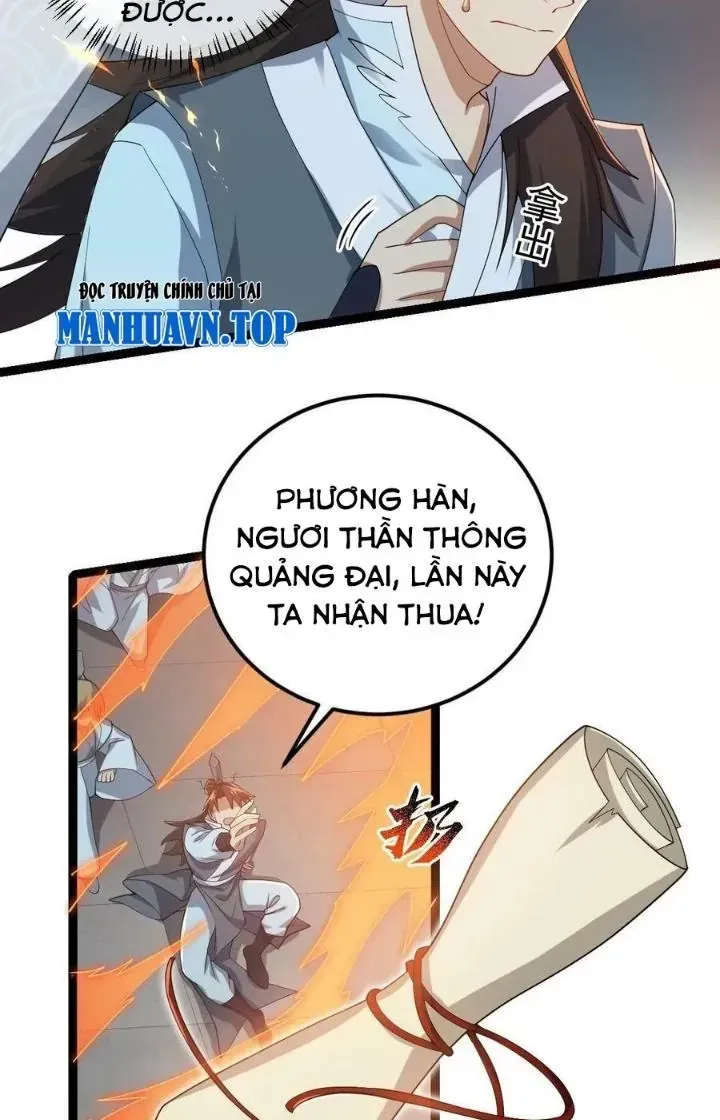 Trang 22