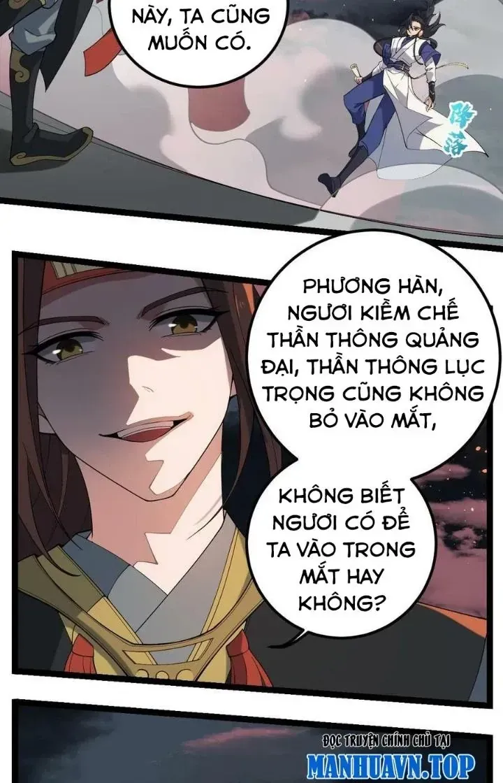 Trang 29