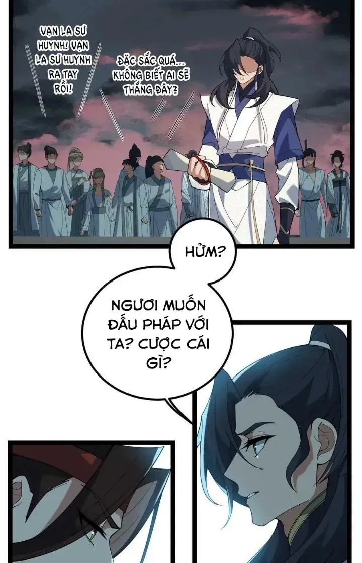 Trang 30