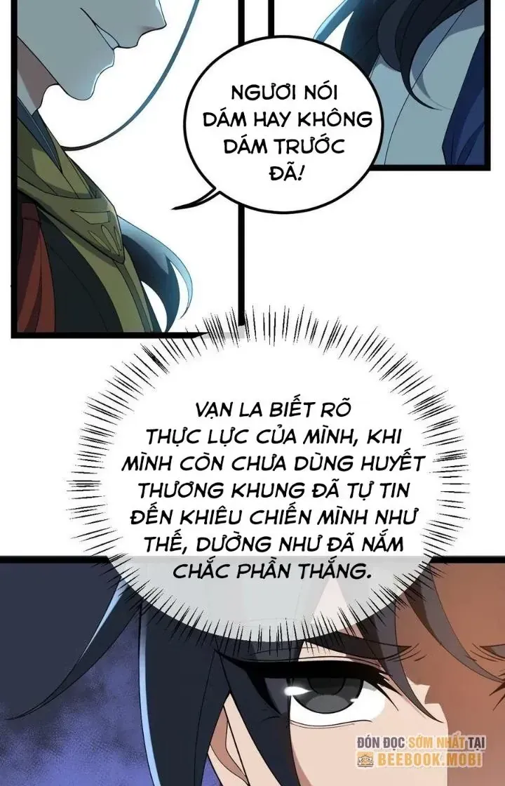Trang 31