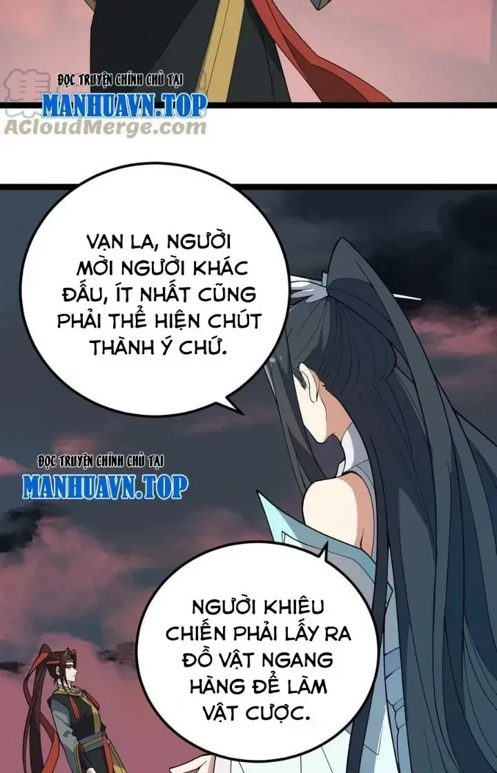 Trang 33