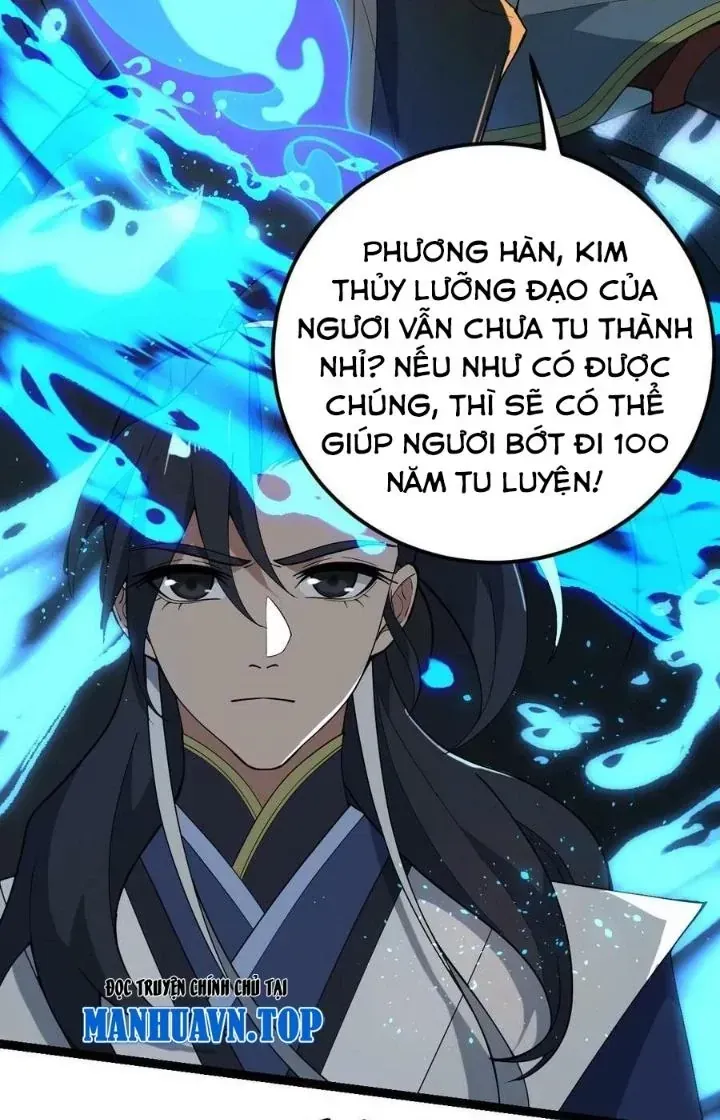 Trang 35