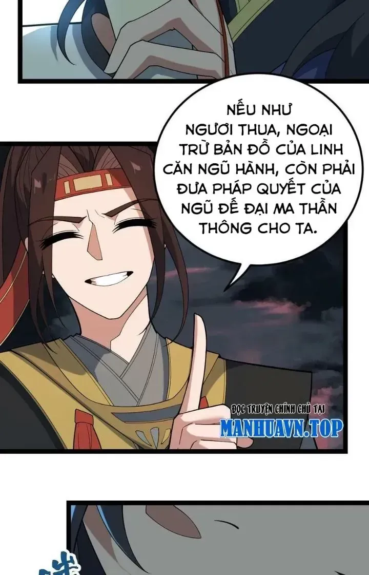 Trang 37