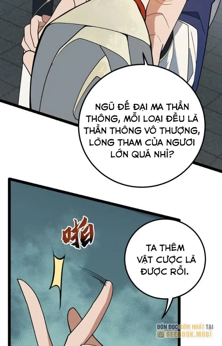 Trang 39