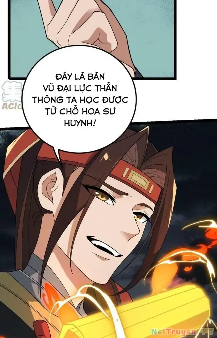 Trang 40