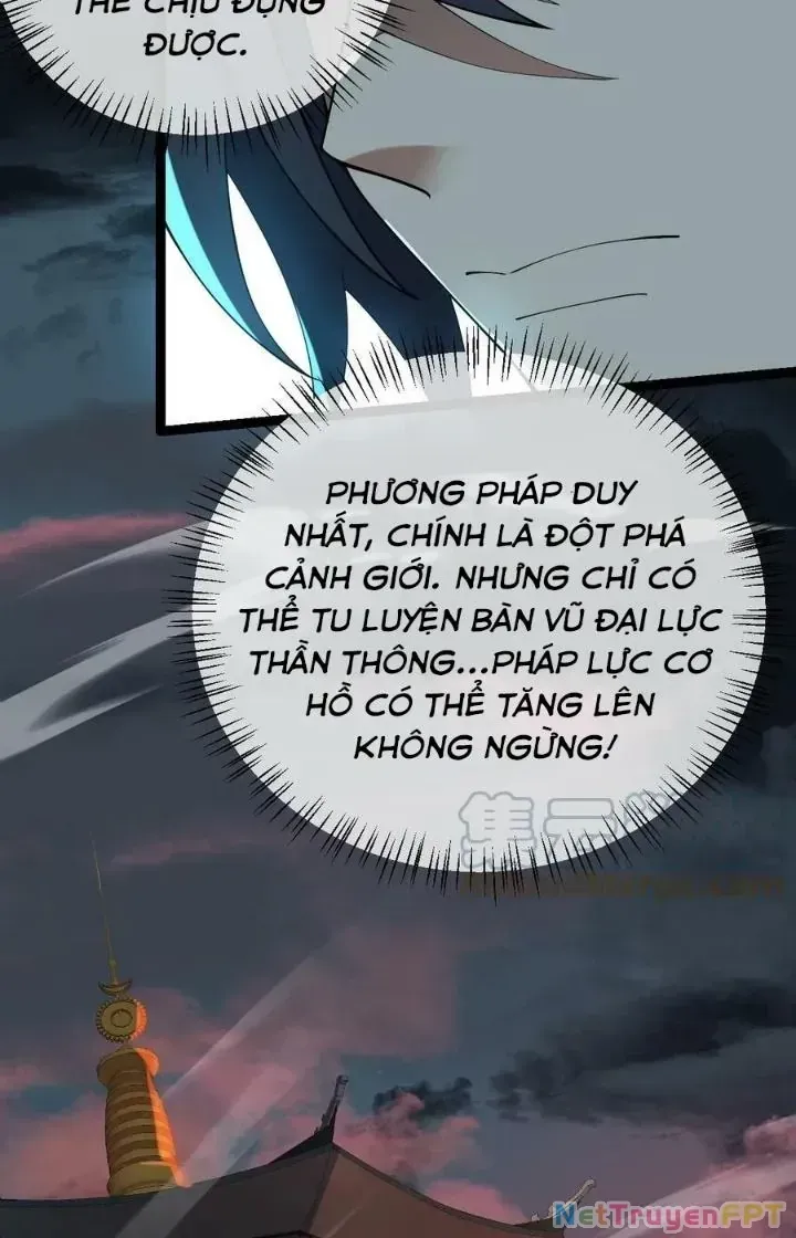 Trang 43