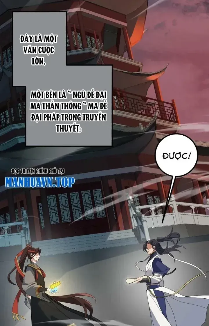 Trang 44