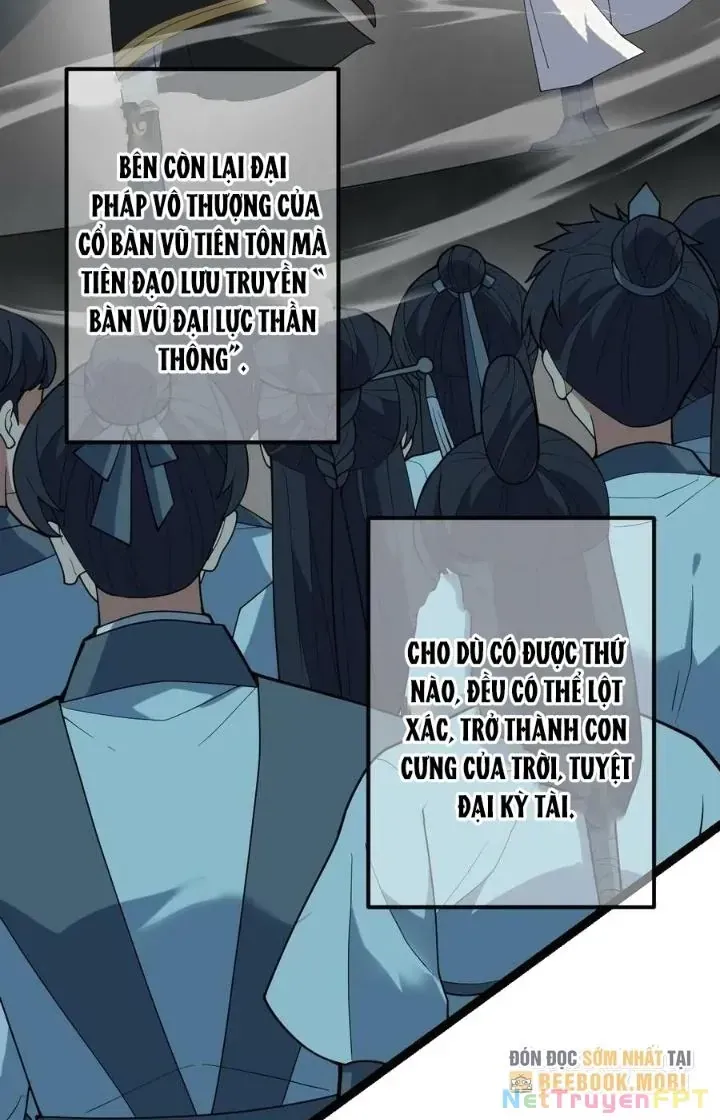 Trang 45