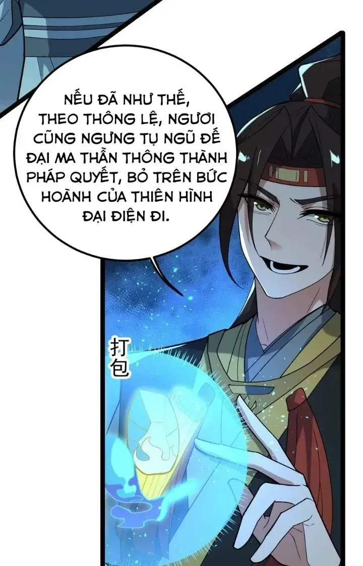 Trang 46